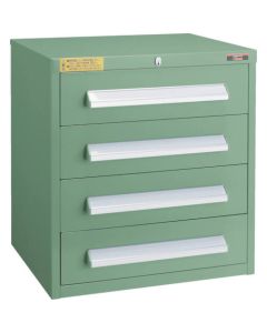 Mini Cabinet WLVR type(Desktop Wide type)