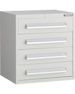 Mini Cabinet WLVR type(Desktop Wide type)