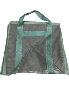 Work mesh bag 1แผ่น