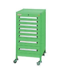 Light-Duty Mobile Cabinets 1อัน