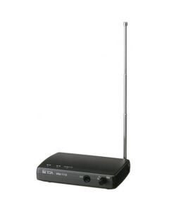 WM-1110 1อัน