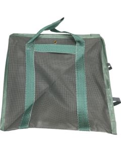 Work mesh bag 1แผ่น