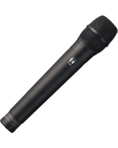 WM-1230 1อัน
