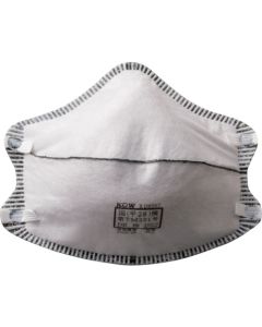 Worker Mask