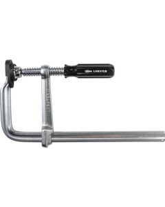 L type Clamp High Strength type