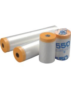 Masking Tape With Japanese Paper W2700mm กล่องละ 20อัน