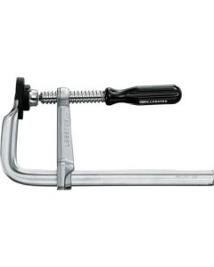 L type Clamp High Strength type