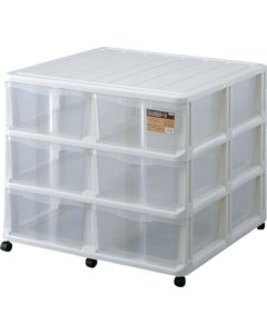 Osiiresyuunoukcase 1อัน