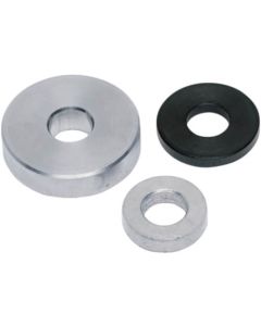 WM3520-5 1อัน