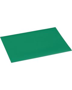 Mat for Wagon