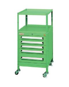 Light-Duty Mobile Cabinets 1อัน