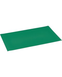 Mat for Wagon