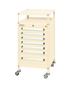 Light-Duty Mobile Cabinets 1อัน