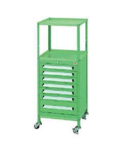 Light-Duty Mobile Cabinets 1อัน