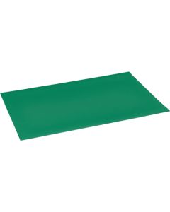 Mat for Wagon