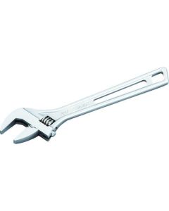 Monkey Wrench