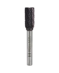 WaterMills Carbide Bur 1เส้น