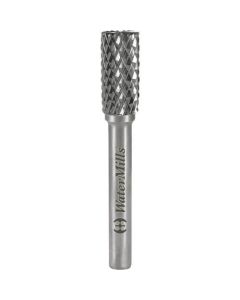WaterMills Carbide Bur 1เส้น