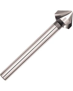 countersink 1เส้น