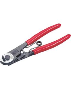 Wire Mini Cutter