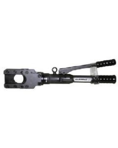 Self-Contained Hydraulic Cutters 1อัน