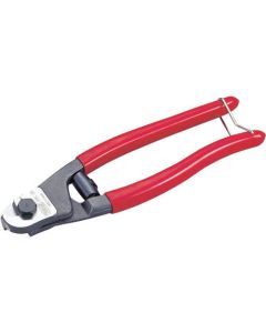 Wire Mini Cutter