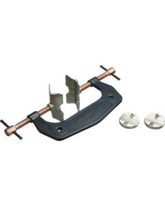 Welding Clamp Multi Type