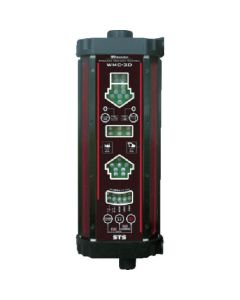 เครื่องควบคุม WMC-3D