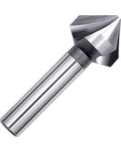 Countersink 1เส้น