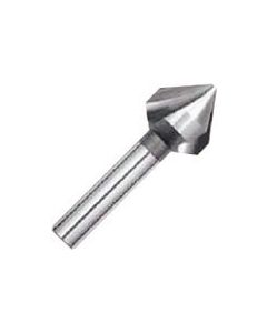 countersink 1เส้น