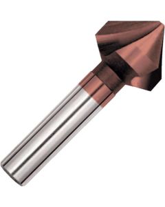 Countersink 1เส้น