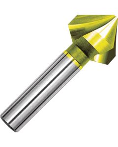 Countersink 1เส้น