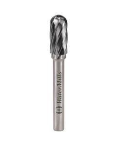 WaterMills Carbide Bur 1เส้น