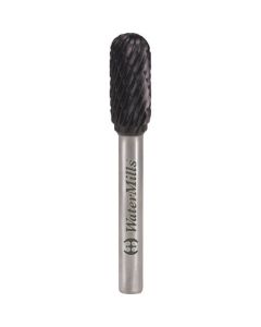WaterMills Carbide Bur 1เส้น