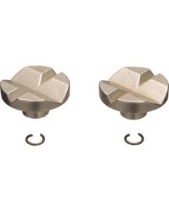 WELDING CLAMP.Parts ชุดละ 2อัน