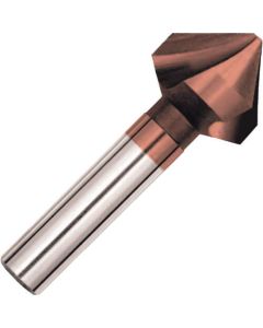 countersink 1เส้น