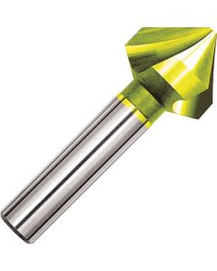 countersink 1เส้น