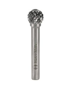 WaterMills Carbide Bur 1เส้น