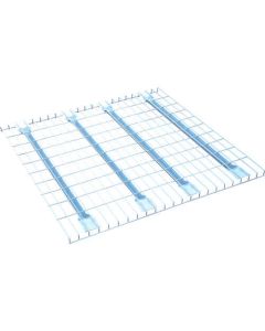 Deckplate MeshPaledeck 1แผ่น