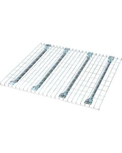 Deckplate MeshPaledeck 1แผ่น
