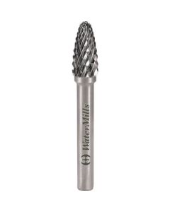 WaterMills Carbide Bur 1เส้น