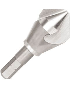 countersink 1เส้น