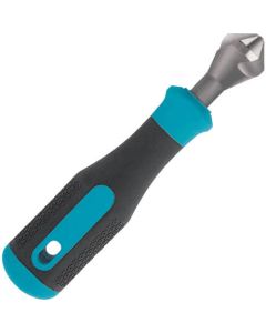 Countersink 1เส้น