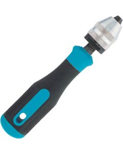 Countershink Handle 1เส้น