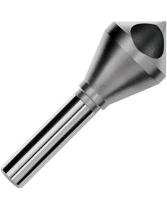 Countersink 1เส้น