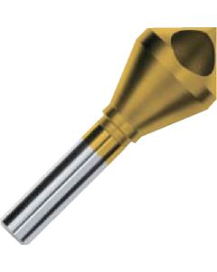 Countersink