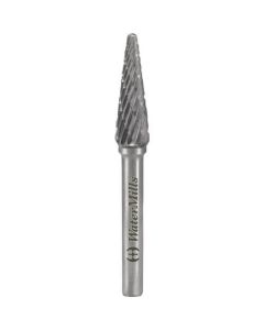 WaterMills Carbide Bur 1เส้น