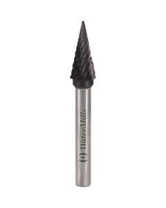 WaterMills Carbide Bur 1เส้น