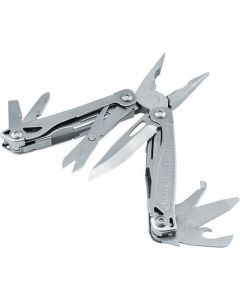 Multi Tool