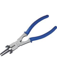 Welding Pliers.Multi type 1อัน